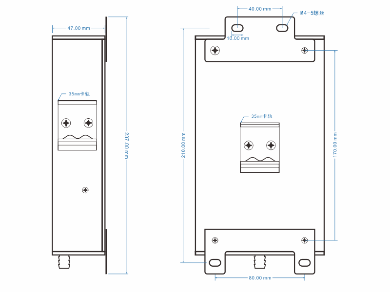 環網柜除濕裝置 環網柜除濕裝置