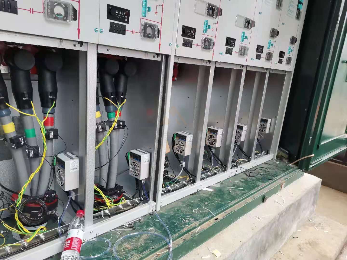 <a href='http://m.szwn.net.cn' target='_blank'><u>智能除濕裝置</u></a>安裝