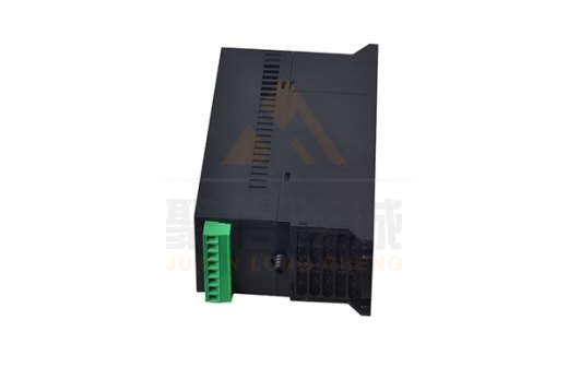 <a href='http://m.szwn.net.cn' target='_blank'><u>智能除濕裝置</u></a>,開關(guān)柜智能除濕裝置