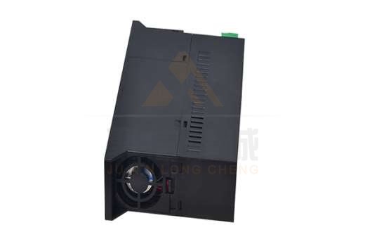 <a href='http://m.szwn.net.cn' target='_blank'><u>智能除濕裝置</u></a>,高低壓配電柜廠家