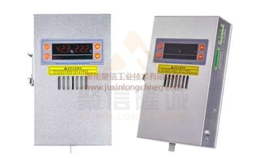 <a href='http://m.szwn.net.cn' target='_blank'><u>智能除濕裝置</u></a>,配電柜廠家排名