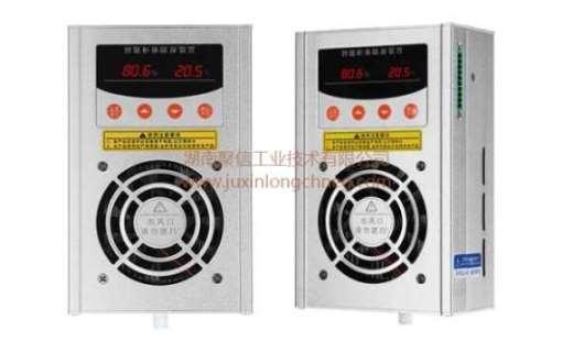 <a href='http://m.szwn.net.cn' target='_blank'><u>智能除濕裝置</u></a>,智能電柜除濕器原理