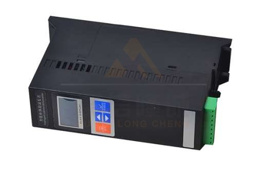 <a href='http://m.szwn.net.cn' target='_blank'><u>智能除濕裝置</u></a>,智能電柜除濕器原理