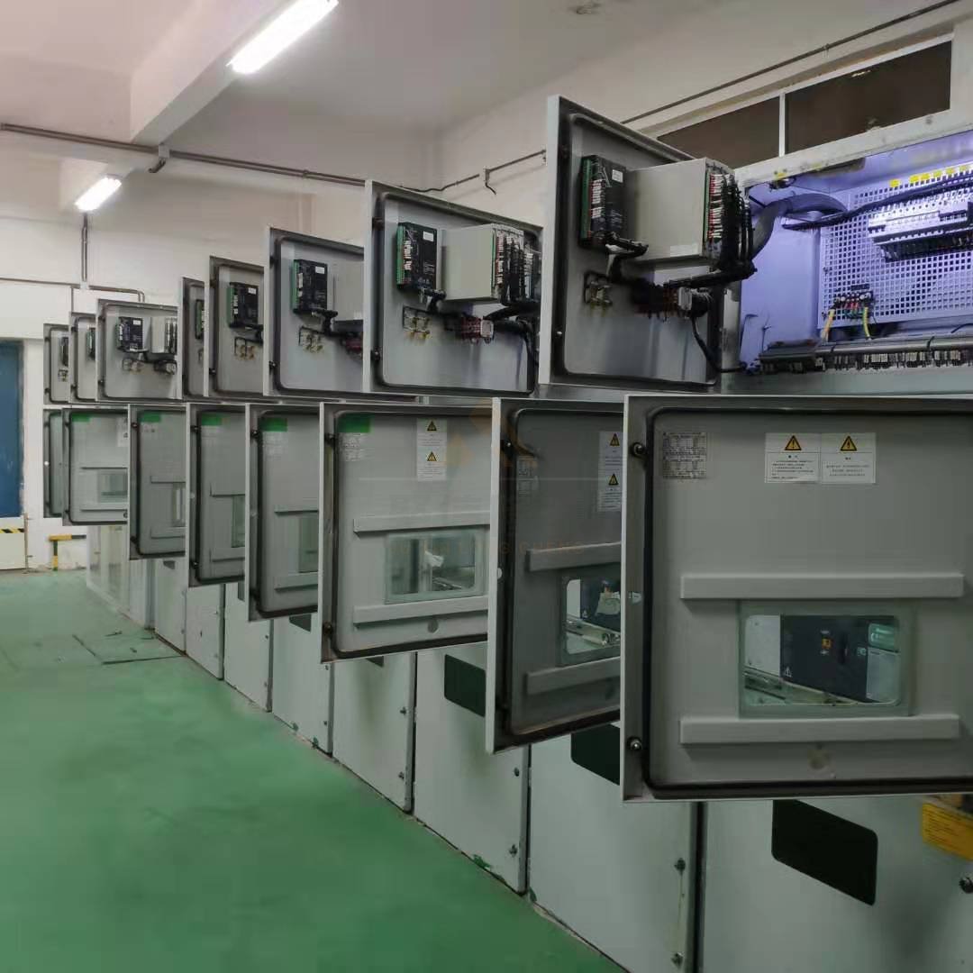 <a href='http://m.szwn.net.cn' target='_blank'><u>開關柜除濕器</u></a>